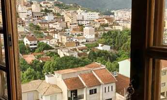 Imagem 5: Imóvel próximo ao centro