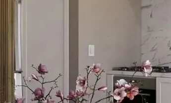 Imagem 6: Brognoli Vende - Sobrado em Canasveirias