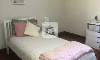 Imagem 6: Apartamento para venda no bairro Osvaldo Rezende