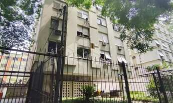 Imagem: Apartamento 100M² - para Alugar