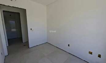 Imagem 5: Apartamento de 2 dormitórios no Ribeirão da Ilha