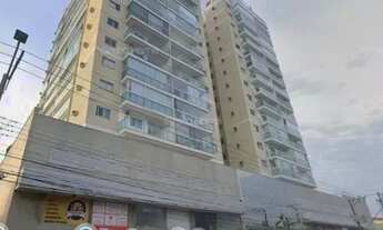 Imagem 4: Apartamento 2 quartos em Ilha dos Bentos