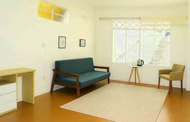 Imagem 15: Casa comercial para venda em Sumaré , 219m²