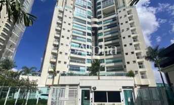 Imagem 2: Duplex Para Locação One Gramercy