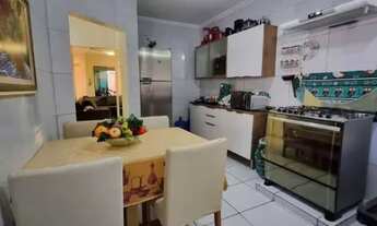 Imagem 2: Casa no Vinhais Casa com 3 dormitórios