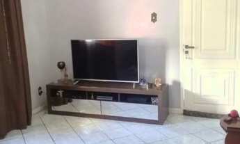 Imagem 3: Grande Oportunidade!! Imóvel comercial de esquina na rua 33 na Vila Santa Cecília