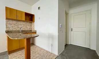 Imagem 2: JK 33M² - para Alugar