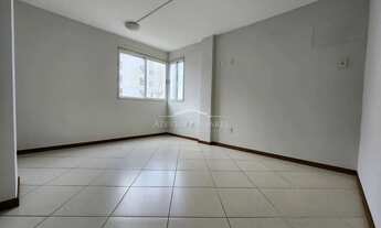 Imagem 5: 891 - Apartamento para Locação