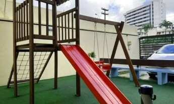 Imagem 2: Aluguel Apartamento 3 Quartos em Maceió - Bairro Poço