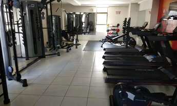 Imagem 4: Apartamento a venda no Jardim Luna - AP4998