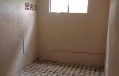 Imagem 2: Casa em Mussurunga