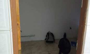 Imagem 4: Alugo casa na engomadeira de frente para o baratao