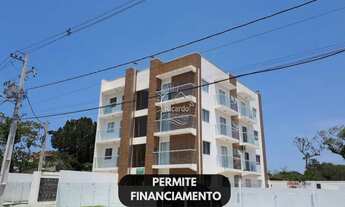 Imagem: EXCELENTE APARTAMENTO ESTÚDIO NO GRAJAÚ!!!