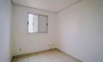 Imagem 5: Apartamento de 75,39m² com 03 dormitórios para alugar por R$ 3.300,00/mês - Jardim Goiás