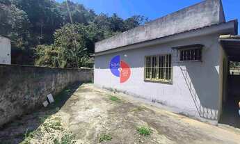 Imagem 2: Casa à venda, Parque Recreio Dom Pedro II (Guia de Pacobaíba), Magé, RJ