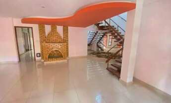 Imagem 7: Imóvel para aluguel com 5 quartos em Santa Amélia - Belo Horizonte - MG