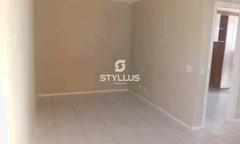 Imagem 2: Abolição Apartamento com 2 dormitórios