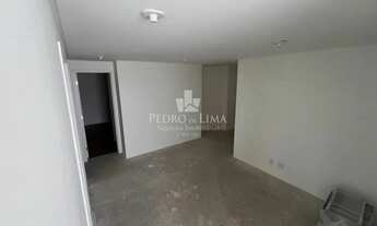 Imagem 1: Cobertura em região valorizada na Penha