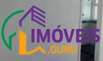 Imagem: APARTAMENTO - PRESIDENTE ALTINO (R. M. )