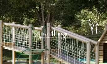 Imagem 3: Ágio Jardins Versalhes com 215,20 m² - Ágio R$ 199.000.00