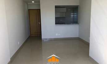 Imagem 3: Apartamento no Edifício Euclydes - Próximo ao Prudenshopping