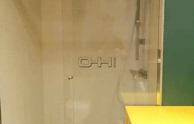 Imagem 16: Aluguel Apartamento 1 Dormitórios - 70 m² Campo Belo