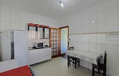 Imagem 4: Casas Padrão em Poços de Caldas