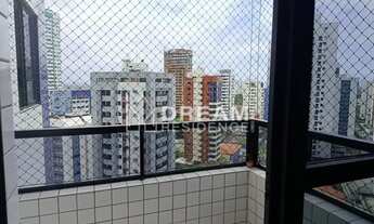 Imagem 6: 3 Quartos em Boa Viagem