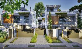 Imagem: SOBRADOS NO HUGO LANGE!