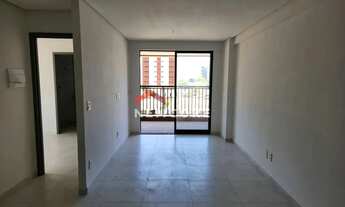 Imagem 4: Apartamento em Avenida Pombal - Manaíra - João Pessoa/PB
