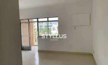 Imagem 3: Engenho Novo Apartamento com 2 dormitórios