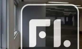 Imagem 4: Conjunto para alugar, 2050 m² por R$ 316.800,00/mês - Bela Vista - São Paulo/SP