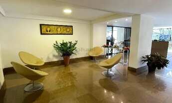 Imagem 3: LINDO E ESPAÇOSO APARTAMENTO DISPONÍVEL PARA VENDA NO CORAÇÃO DE CASA FORTE