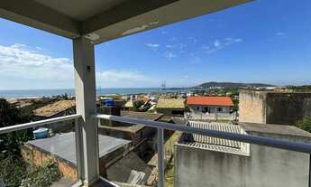 Imagem 7: Casa para Venda em Imbituba, Vila Nova Alvorada, 3 dormitórios, 2 banheiros, 2 vagas