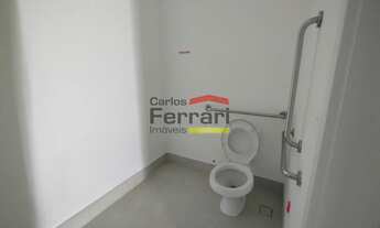 Imagem 9: Loja Sumaré 82m2