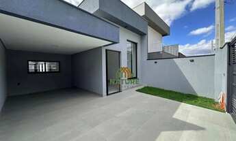 Imagem 2: Casa Térrea a Venda, Jardim Maramabaia, Jundiai SP