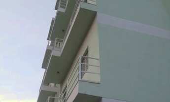 Imagem: Locação de apartamento em Cotia com 2