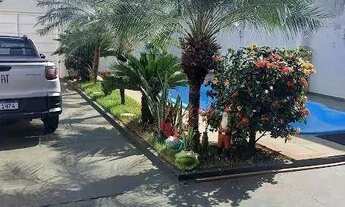 Imagem 4: BUSCA PERMUTA COM CASA