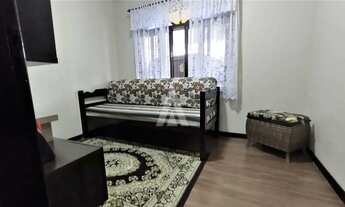 Imagem 6: Casa com 4 quarto(s) à venda no bairro Nova Brasília em Joinville, por R$ 635.000.00