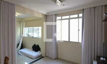 Imagem 4: Apartamento à Venda - Manacás, 2 Quartos, 74 m2