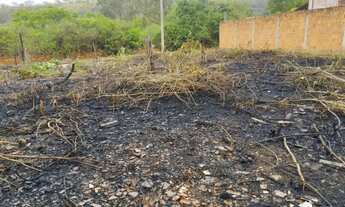 Imagem 3: Lote Terreno / lote com venda por R$230.000