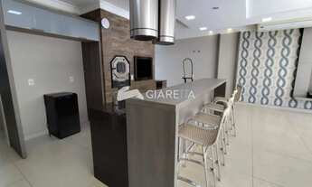 Imagem 6: Casa ampla disponível para locação em excelente localização, CENTRO, TOLEDO-PR