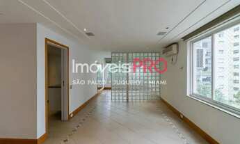 Imagem: Apto de 173 m2 no Paraiso de 3 dorm sendo