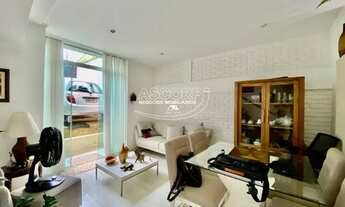 Imagem 4: Casa a venda no bairro Vila Monteiro, Piracicaba