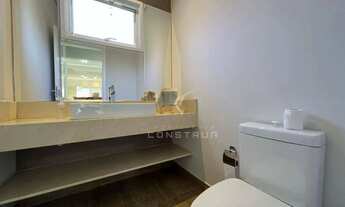 Imagem 5: CASA PARA LOCAÇÃO NA VILA DOS PLÁTANOS EM CAMPINAS/SP