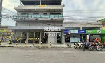 Imagem: Kitnet para aluguel 1 quarto no Bairro RIACHO