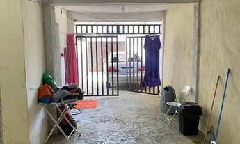 Imagem 4: Imóvel para venda possui 80 metros quadrados com 3 quartos em Caioaba - Nova Iguaçu - RJ