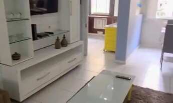 Imagem 2: MARAVILHOSO APARTAMENTO EM COPACABANA TOTALMENTE MOBILIADO PARA TEMPORADA!!!!