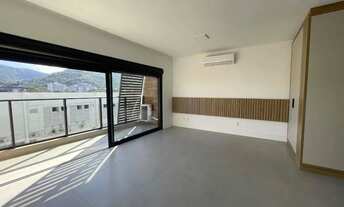 Imagem 6: Saco Grande Apartamento com 1 dormitório