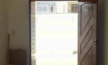 Imagem 6: ALUGA-SE CASA PLANA DE 02 QUARTOS NO BAIRRO SÃO JOÃO DO TAUAPE